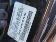 ✅ 1995 Nissan 300ZX • VIN: JN1CZ24D8SX570224 • Lot: 82556384. Listed on Copart with 171,038 mi. Free auction sales archive from the USA and detailed vehicle history report at DreamBid. Image 14.