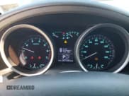 ✅ 2009 Toyota Land Cruiser • VIN: JTMHY05J795003457 • Lot: 82062525. Wystawiony na Copart z przebiegiem 287 096 mil. Bezpłatny archiwum sprzedaży aukcyjnych z USA i szczegółowy raport historii pojazdu na DreamBid. Zdjęcie 9.