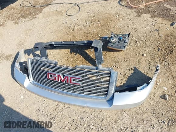 ✅ 2013 GMC Sierra 1500 SLE • VIN: 3GTP2VE77DG137675 • Лот: 43142745. Опубликован ранее на IAAI с пробегом 186 804 миль. Бесплатный доступ к архиву аукционных продаж из США и подробный отчёт об истории автомобиля на DreamBid. Изображение 18.