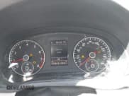 ✅ 2013 Volkswagen Passat SE • VIN: 1VWBH7A32DC018746 • Лот: 42694849. Опубликован ранее на IAAI с пробегом 172 814 миль. Бесплатный доступ к архиву аукционных продаж из США и подробный отчёт об истории автомобиля на DreamBid. Изображение 7.