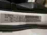 2018 Jeep Grand Cherokee Altitude z VIN 1C4RJFAG4JC397098, wystawiony jako Copart lot #82310585 z przebiegiem 138 914 mil mil oraz Szkoda całkowita • Salvage title. Historia ofert i sprzedaży dostępna na DreamBid. Obrazek 13.