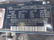 ✅ 2022 Hyundai Tucson Limited • VIN: 5NMJE3AE2NH015799 • Lot: 43541288. Wystawiony na IAAI z przebiegiem 108 763 mil. Bezpłatny archiwum sprzedaży aukcyjnych z USA i szczegółowy raport historii pojazdu na DreamBid. Zdjęcie 9.