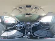 ✅ 2018 Infiniti QX30 Premium • VIN: SJKCH5CP3JA048841 • Lot: 80857375. Listed on Copart with 75,100 mi. Free auction sales archive from the USA and detailed vehicle history report at DreamBid. Image 14.