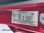 ✅ 2021 Tesla Model 3 Performance • VIN: 5YJ3E1EC0MF975578 • Lot: 43718657. Wystawiony na IAAI z przebiegiem 47 036 mil. Bezpłatny archiwum sprzedaży aukcyjnych z USA i szczegółowy raport historii pojazdu na DreamBid. Zdjęcie 9.