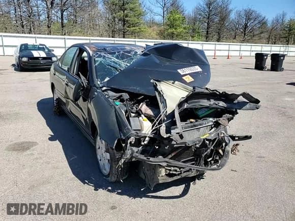 ✅ 2005 Nissan Sentra SE-R • VIN: 3N1AB51D15L489907 • Lot: 56119035. Wystawiony na Copart z przebiegiem Nie podano. Bezpłatny archiwum sprzedaży aukcyjnych z USA i szczegółowy raport historii pojazdu na DreamBid. Zdjęcie 13.