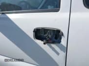 ✅ 2004 Chevrolet Silverado 2500HD • VIN: 1GBHC29U04E315695 • Лот: 42651705. Опубликован ранее на IAAI с пробегом 423 864 миль. Бесплатный доступ к архиву аукционных продаж из США и подробный отчёт об истории автомобиля на DreamBid. Изображение 6.