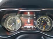 ✅ 2022 Jeep Cherokee Trailhawk • VIN: 1C4PJMBX8ND532139 • Lot: 87020215. Listed on Copart with 30,875 mi. Free auction sales archive from the USA and detailed vehicle history report at DreamBid. Image 9.