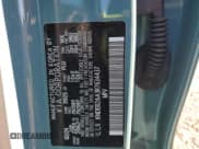 ✅ 2024 Kia Seltos EX • VIN: KNDER2AA3R7634437 • Lot: 87370845. Wystawiony na Copart z przebiegiem 14 964 mil. Bezpłatny archiwum sprzedaży aukcyjnych z USA i szczegółowy raport historii pojazdu na DreamBid. Zdjęcie 13.