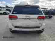 2021 Jeep Grand Cherokee Laredo E с VIN 1C4RJEAG3MC783915, выставлен на аукционе Copart как лот 82524365 с пробегом 82 076 миль миль и На запчасти • Non repairable. История ставок и продаж доступна на DreamBid. Изображение 6.