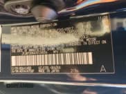 ✅ 2007 Lexus GX 470 • VIN: JTJBT20X470134056 • Lot: 91801195. Wystawiony na Copart z przebiegiem 188 262 mil. Bezpłatny archiwum sprzedaży aukcyjnych z USA i szczegółowy raport historii pojazdu na DreamBid. Zdjęcie 13.