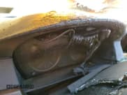 ✅ 2008 BMW 5 Series 535xi • VIN: WBANV93598CZ63330 • Лот: 61830585. Опубликован ранее на Copart с пробегом Не указан. Бесплатный доступ к архиву аукционных продаж из США и подробный отчёт об истории автомобиля на DreamBid. Изображение 9.