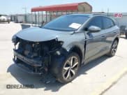 ✅ 2023 Volkswagen ID.4 Pro S • VIN: 1V2GNPE80PC006590 • Lot: 42178241. Wystawiony na IAAI z przebiegiem 17 177 mil. Bezpłatny archiwum sprzedaży aukcyjnych z USA i szczegółowy raport historii pojazdu na DreamBid. Zdjęcie 2.