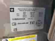 2010 Chevrolet Malibu 1LS z VIN 1G1ZB5E02AF262603, wystawiony jako Copart lot #57138915 z przebiegiem 128 992 mil mil oraz Szkoda całkowita • Salvage title. Historia ofert i sprzedaży dostępna na DreamBid. Obrazek 13.