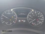 ✅ 2015 Nissan Altima SL • VIN: 1N4AL3AP9FN892744 • Lot: 43604455. Wystawiony na IAAI z przebiegiem 79 970 mil. Bezpłatny archiwum sprzedaży aukcyjnych z USA i szczegółowy raport historii pojazdu na DreamBid. Zdjęcie 7.