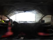 ✅ 2008 Ford F-150 XLT • VIN: 1FTPW12V28KC19876 • Lot: 41877096. Listed on IAAI with 216,515 mi. Free auction sales archive from the USA and detailed vehicle history report at DreamBid. Image 18.