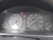 ✅ 1994 Honda Accord LX • VIN: JHMCD563XRC103632 • Lot: 42216235. Listed on IAAI with 209,424 mi. Free auction sales archive from the USA and detailed vehicle history report at DreamBid. Image 7.