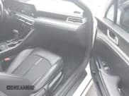 ✅ 2021 Kia K5 GT-Line • VIN: 5XXG64J28MG049648 • Лот: 43423733. Опубликован ранее на IAAI с пробегом 97 829 миль. Бесплатный доступ к архиву аукционных продаж из США и подробный отчёт об истории автомобиля на DreamBid. Изображение 5.