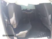 ✅ 2021 Chevrolet Silverado 1500 RST • VIN: 3GCUYEED1MG358762 • Lot: 42544777. Wystawiony na IAAI z przebiegiem 27 782 mil. Bezpłatny archiwum sprzedaży aukcyjnych z USA i szczegółowy raport historii pojazdu na DreamBid. Zdjęcie 8.