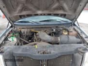 ✅ 2004 Ford F-150 XL • VIN: 1FTRF14W24NB71321 • Lot: 42968586. Listed on IAAI with 235,691 mi. Free auction sales archive from the USA and detailed vehicle history report at DreamBid. Image 10.