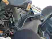 2007 GMC Sierra 1500 SL with VIN 2GTEK13V071123356, listed as a Copart auction lot 79495423 with Not provided miles and Salvage title. Bid and sale history available at DreamBid. Image 9.