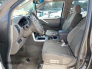 ✅ 2008 Nissan Pathfinder SE • VIN: 5N1AR18B78C604723 • Lot: 70029635. Listed on Copart with 207,099 mi. Free auction sales archive from the USA and detailed vehicle history report at DreamBid. Image 7.