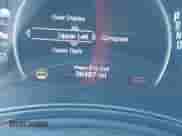 2021 Dodge Durango R/T with VIN 1C4SDJCT5MC559105, listed as a IAAI auction lot 39540856 with 36,487 mi miles and . Bid and sale history available at DreamBid. Image 15.