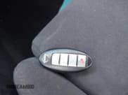 ✅ 2010 Nissan Maxima S • VIN: 1N4AA5AP9AC874752 • Лот: 42702796. Опубликован ранее на IAAI с пробегом 175 190 миль. Бесплатный доступ к архиву аукционных продаж из США и подробный отчёт об истории автомобиля на DreamBid. Изображение 11.