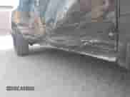 2019 Ram 1500 Tradesman with VIN 1C6RR7FT3KS547284, listed as a IAAI auction lot 42383370 with 78,216 mi miles and . Bid and sale history available at DreamBid. Image 6.