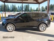 ✅ 2020 Land Rover Discovery Sport S • VIN: SALCJ2FX4LH873615 • Lot: 43247311. Wystawiony na IAAI z przebiegiem 25 023 mil. Bezpłatny archiwum sprzedaży aukcyjnych z USA i szczegółowy raport historii pojazdu na DreamBid. Zdjęcie 14.