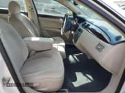 ✅ 2006 Buick Lucerne CX • VIN: 1G4HP57206U217032 • Lot: 81775425. Listed on Copart with 118,678 mi. Free auction sales archive from the USA and detailed vehicle history report at DreamBid. Image 7.