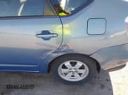 ✅ 2007 Toyota Prius • VIN: JTDKB20U377548951 • Лот: 43498467. Опубликован ранее на IAAI с пробегом 225 597 миль. Бесплатный доступ к архиву аукционных продаж из США и подробный отчёт об истории автомобиля на DreamBid. Изображение 6.