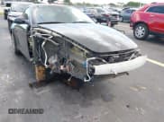 ✅ 2009 Porsche 911 Carrera • VIN: WP0AA29909S706353 • Lot: 42987719. Listed on IAAI with 53,247 mi. Free auction sales archive from the USA and detailed vehicle history report at DreamBid. Image 6.