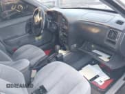 ✅ 2006 Hyundai Elantra GLS • VIN: KMHDN46D76U340506 • Lot: 41040215. Wystawiony na IAAI z przebiegiem Nie podano. Bezpłatny archiwum sprzedaży aukcyjnych z USA i szczegółowy raport historii pojazdu na DreamBid. Zdjęcie 5.