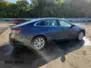 2020 Chevrolet Malibu LT z VIN 1G1ZD5ST4LF066562, wystawiony jako Copart lot #84482535 z przebiegiem 146 803 mil mil oraz Szkoda całkowita • Salvage title. Historia ofert i sprzedaży dostępna na DreamBid. Obrazek 3.