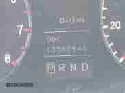 2007 Hyundai Azera SE с VIN KMHFC46F07A175935, выставлен на аукционе IAAI как лот 42553939 с пробегом 155 654 миль миль и . История ставок и продаж доступна на DreamBid. Изображение 15.