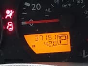 ✅ 2019 Nissan Frontier SV • VIN: 1N6AD0CWXKN877400 • Lot: 41437813. Listed on IAAI with 37,151 mi. Free auction sales archive from the USA and detailed vehicle history report at DreamBid. Image 15.