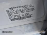 ✅ 2019 Infiniti Q50 Luxe • VIN: JN1EV7AP8KM519758 • Lot: 43408442. Listed on IAAI with 94,434 mi. Free auction sales archive from the USA and detailed vehicle history report at DreamBid. Image 9.