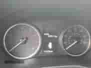 2018 Mitsubishi Outlander ES z VIN JA4AD2A37JZ059731, wystawiony jako Copart lot #86335415 z przebiegiem 114 216 mil mil oraz Czysty tytuł • Clean title. Historia ofert i sprzedaży dostępna na DreamBid. Obrazek 9.