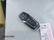 ✅ 2017 Ford Mustang EcoBoost • VIN: 1FA6P8TH7H5210508 • Lot: 43431714. Listed on IAAI with 87,846 mi. Free auction sales archive from the USA and detailed vehicle history report at DreamBid. Image 11.