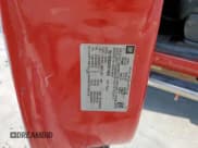 ✅ 2013 Chevrolet Silverado 2500HD LT • VIN: 1GC1KXCG5DF210693 • Lot: 84281375. Listed on Copart with 215,034 mi. Free auction sales archive from the USA and detailed vehicle history report at DreamBid. Image 12.