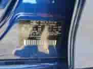 2022 Hyundai Accent SEL с VIN 3KPC24A68NE177279, выставлен на аукционе Copart как лот 75283173 с пробегом 11 951 миль миль и . История ставок и продаж доступна на DreamBid. Изображение 12.