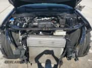 ✅ 2023 Ford Explorer Timberline • VIN: 1FMSK8JH9PGB61594 • Lot: 86693225. Wystawiony na Copart z przebiegiem 49 234 mil. Bezpłatny archiwum sprzedaży aukcyjnych z USA i szczegółowy raport historii pojazdu na DreamBid. Zdjęcie 12.