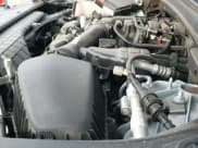 ✅ 2023 Jeep Grand Cherokee Laredo • VIN: 1C4RJHAG6PC620620 • Lot: 41086775. Listed on IAAI with 17,882 mi. Free auction sales archive from the USA and detailed vehicle history report at DreamBid. Image 20.