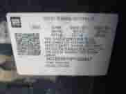 2023 Chevrolet Malibu LT z VIN 1G1ZD5ST0PF210517, wystawiony jako IAAI lot #43603730 z przebiegiem 76 940 mil mil oraz . Historia ofert i sprzedaży dostępna na DreamBid. Obrazek 9.