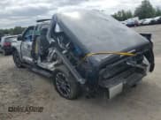 ✅ 2022 Toyota Tundra Limited Hybrid • VIN: 5TFJC5DB1NX007610 • Lot: 68944175. Wystawiony na Copart z przebiegiem Nie podano. Bezpłatny archiwum sprzedaży aukcyjnych z USA i szczegółowy raport historii pojazdu na DreamBid. Zdjęcie 2.