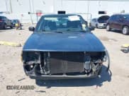 ✅ 1989 Volkswagen Jetta • VIN: WVWRB11GXKW378006 • Lot: 43152661. Wystawiony na IAAI z przebiegiem 66 430 mil. Bezpłatny archiwum sprzedaży aukcyjnych z USA i szczegółowy raport historii pojazdu na DreamBid. Zdjęcie 6.