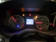 ✅ 2018 Subaru Impreza • VIN: 4S3GKAA62J3619703 • Lot: 71893315. Listed on Copart with 29,174 mi. Free auction sales archive from the USA and detailed vehicle history report at DreamBid. Image 9.