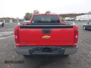 ✅ 2011 Chevrolet Silverado 1500 LS • VIN: 1GCRKREA2BZ195086 • Лот: 43575383. Опубликован ранее на IAAI с пробегом 209 870 миль. Бесплатный доступ к архиву аукционных продаж из США и подробный отчёт об истории автомобиля на DreamBid. Изображение 16.
