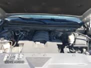 ✅ 2018 Chevrolet Silverado 1500 Custom • VIN: 1GCRCPEC3JZ117322 • Лот: 41719888. Опубликован ранее на IAAI с пробегом 173 623 миль. Бесплатный доступ к архиву аукционных продаж из США и подробный отчёт об истории автомобиля на DreamBid. Изображение 10.