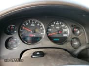 ✅ 2013 Chevrolet Suburban LT • VIN: 1GNSCJE06DR203594 • Lot: 63114724. Wystawiony na Copart z przebiegiem 263 456 mil. Bezpłatny archiwum sprzedaży aukcyjnych z USA i szczegółowy raport historii pojazdu na DreamBid. Zdjęcie 9.